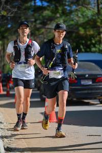 BIB: 2085, 3428
                            <button type="button" onclick="openModal(19216565)" class="btn btn-primary btn-sm float-right btn-popup" data-toggle="modal" data-target=".modal-high-quality">
                        <i class="fas fa-shopping-cart"></i> Add to Cart
                    </button>
                                            <button type="button" onclick="isThisMe(19216565, true)" class="btn btn-success btn-sm float-right btn-popup btn-isme hidden" data-toggle="tooltip" data-placement="bottom" title="นี่คือรูปของคุณใช่ไหม คลิกที่นี่เพื่อเอาเข้าอัลบั้ม">
                        <i class="fas fa-plus"></i> Add to album
                    </button>
                    <button type="button" onclick="isThisMe(19216565, false)" class="btn btn-warning btn-sm float-right btn-popup btn-isnotme hidden">
                        <i class="fas fa-ban"></i> Remove from album
                    </button>